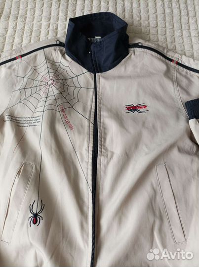 Спортивный костюм для мальчика,рост 130