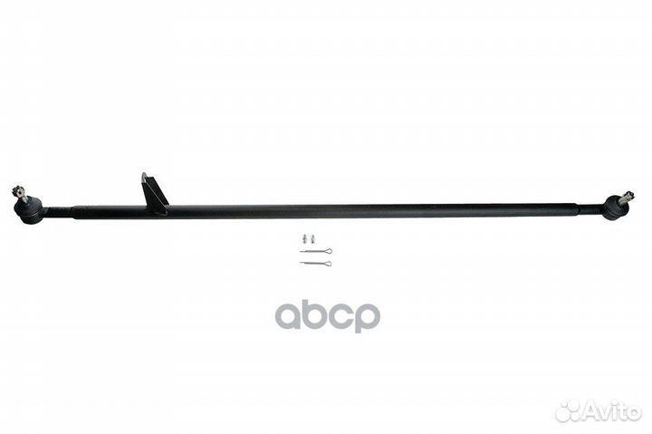 SDK-NS-077 тяга рулевая центральная Nissan Pat