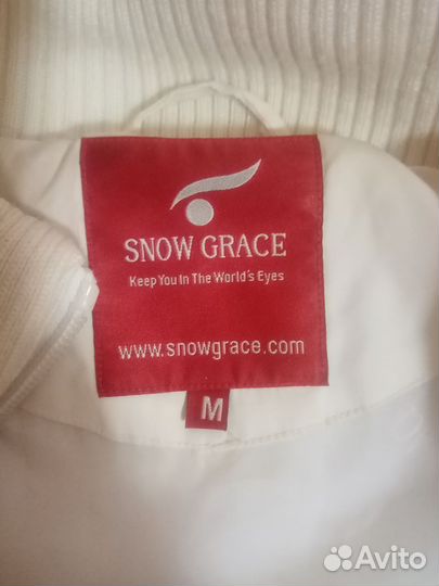 Куртка (бомбер)