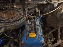 Прогорел клапан ваз 2112 16 клапанов. 6. Шланг картерных газов ваз 2107. Система вентиляции картера 2123. Не работает 4 цилиндр инжектор.