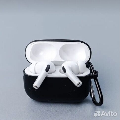 Airpods AIR PRO