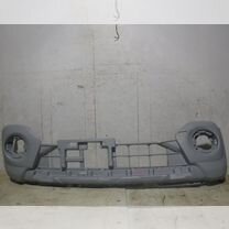 Бампер daihatsu cast LA260S KF-VE 52129-B2070 Пере