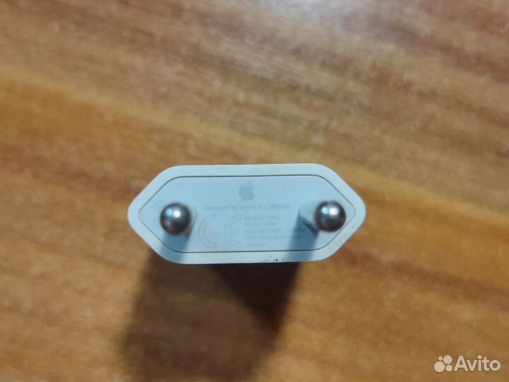 Телефон iPhone 6s 128 гб