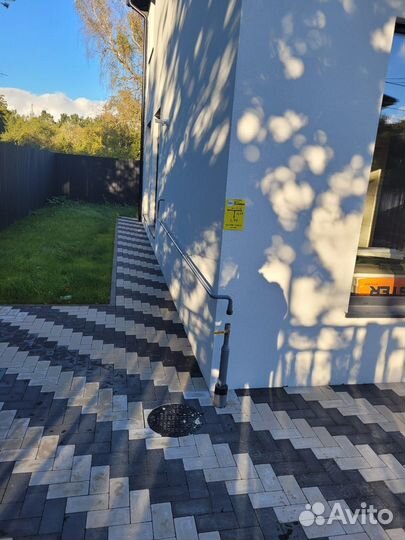 Газификация под ключ частного дома, подключить газ