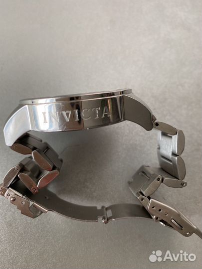 Часы invicta I force
