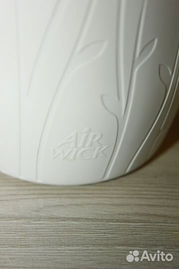 Освежитель воздуха автоматический