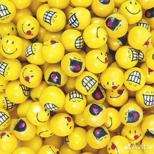 Конфеты, Мармелад,Жвачки