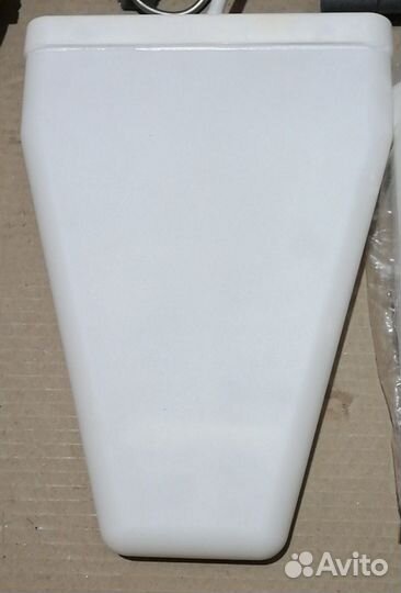 Усилитель сотовой связи и интернета Vegatel компле