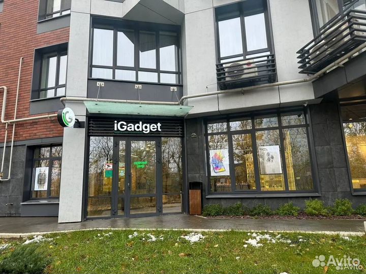 Samsung Galaxy S25, 12/256 ГБ