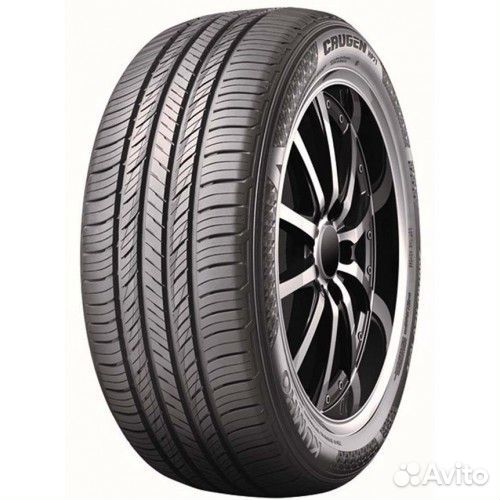 Marshal Crugen HP91 265/65 R17 112V