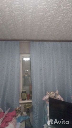 Продаю разные тюли и портьеры