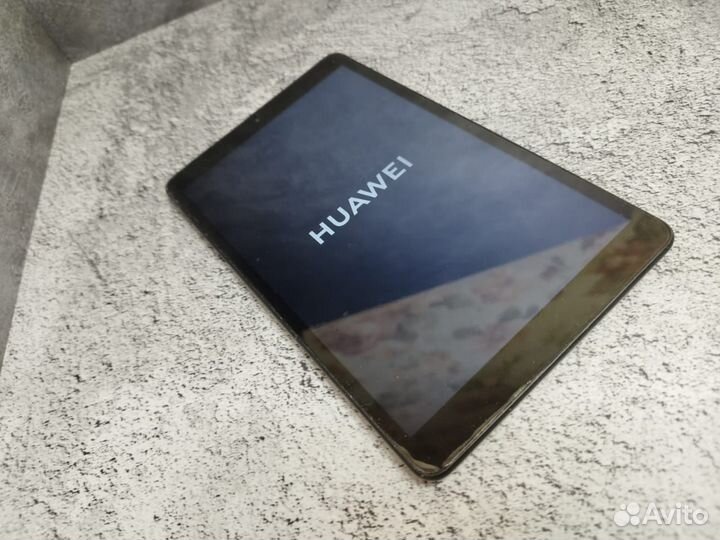 Планшет Huawei MediaPad M5 lite 8