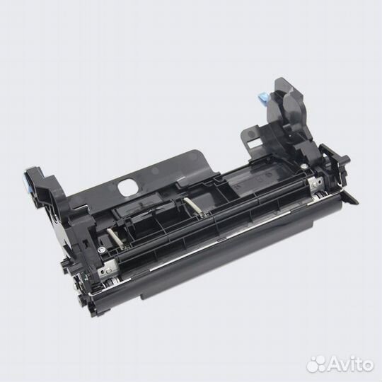 DV-1150 оригинальный блок проявки