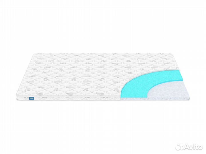 Оптима Лайт PS5 80х190