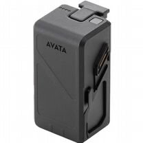 Аккумулятор DJI avata Intelligent Flight Battery