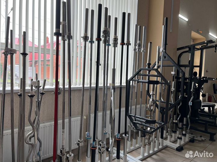 Беговая дорожка профессиональная bronze GYM T815M