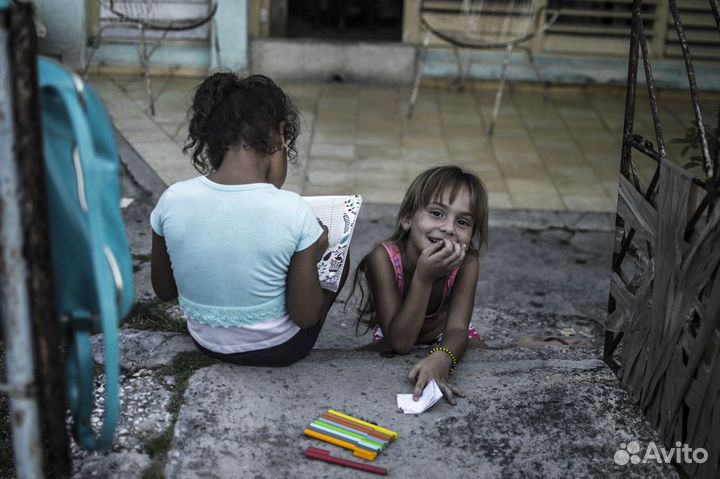 Аэросъемка, видеовизитки, видеосъёмка, монтаж