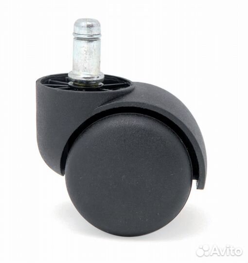 Компектующие для офисных кресел