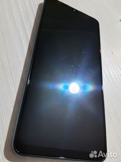 Samsung Galaxy A32, 4/128 ГБ