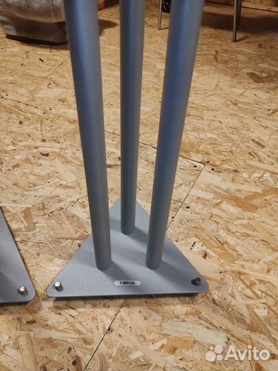 Empire стойки для акустики