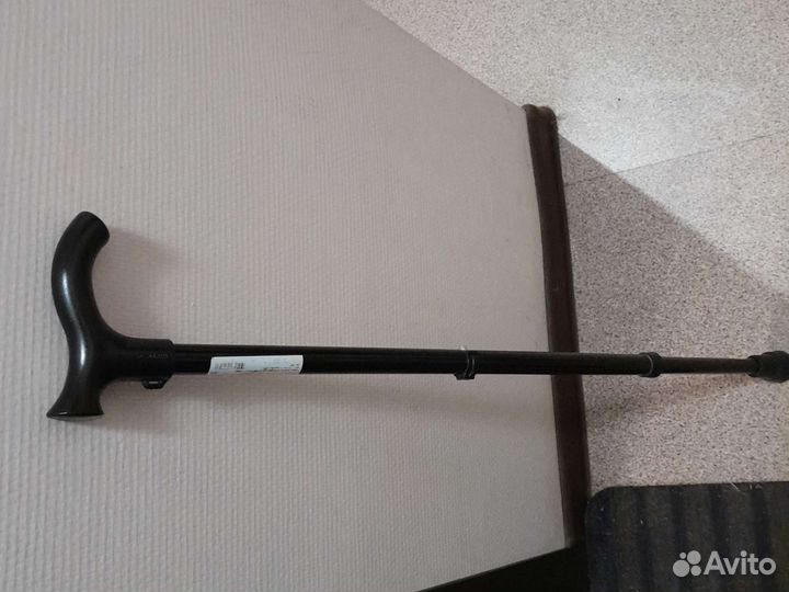 Трость для ходьбы