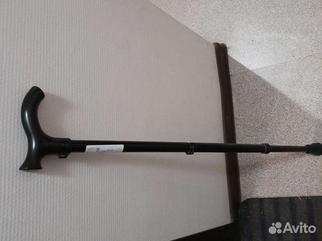 Трость для ходьбы