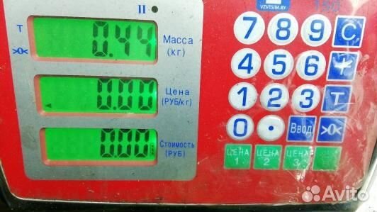 Крепление бампера заднее volvo XC90 1 (92U07HN02)