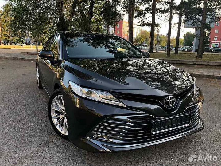 Водитель в ночь подработка (приглашаем женщин)