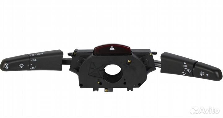 Подрулевой переключатель Mercedes Vito/Sprint/VW