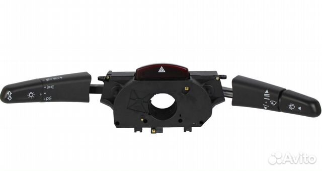 Подрулевой переключатель Mercedes Vito/Sprint/VW