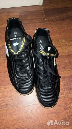 Мото кроссы новые