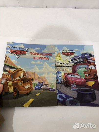 Детские книги виммельбух наклейки