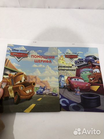 Детские книги виммельбух наклейки