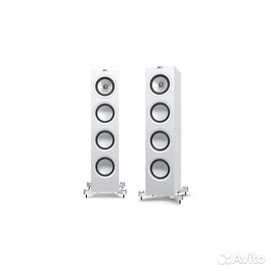 KEF Q750