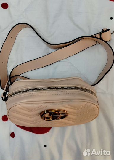 Сумка Турция