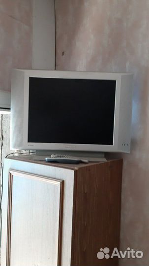 Продам 2 телевизора