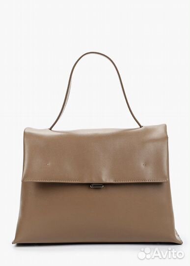 Сумка женская новая,бренд Labbra