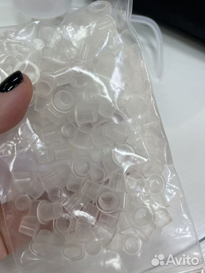 Машинка для перманентного макияжа mast