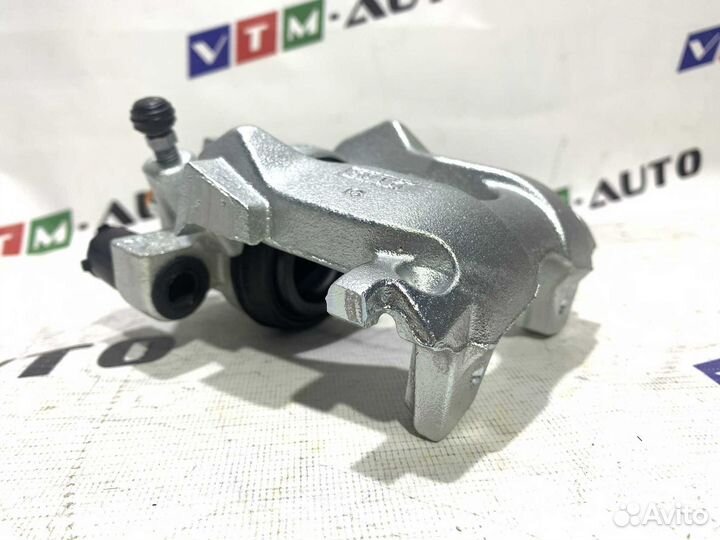 Febest Суппорт ford focus 2 2177 fociirr