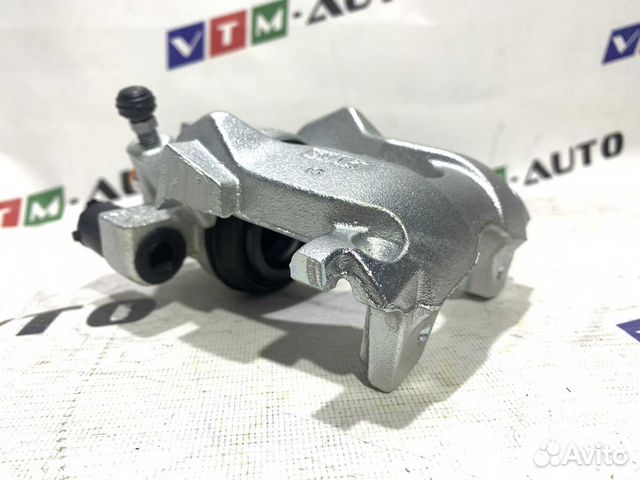 Febest Суппорт ford focus 2 2177 fociirr