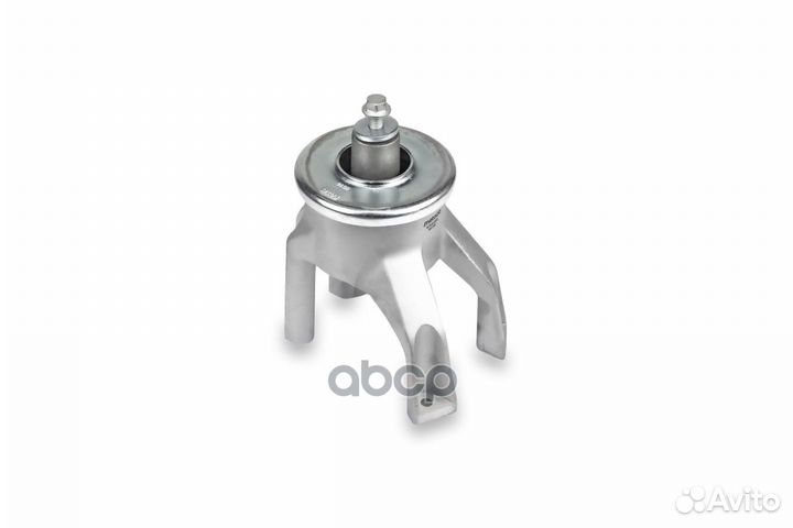 Опора двигателя VW transporter T5 03- задн