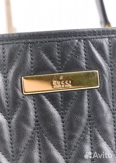 Сумка Gucci Оригинал