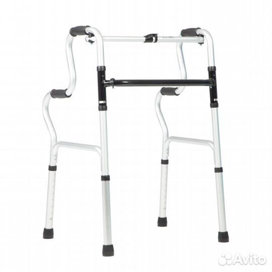 Ходунки Ortonica XS308 продажа