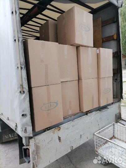 Грузотакси/ Переезды/ Грузчики/ Вывоз мусора