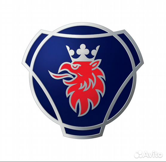 Механик (ученик) дорожно-строительной техники