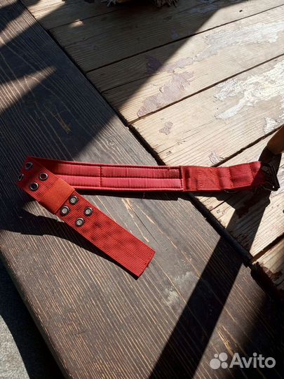 Ошейник для собак