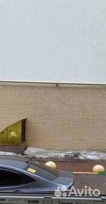 Остекление лоджий