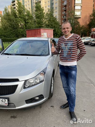 Автоподбор, Подбор авто, Выкуп авто, Авто под Ключ