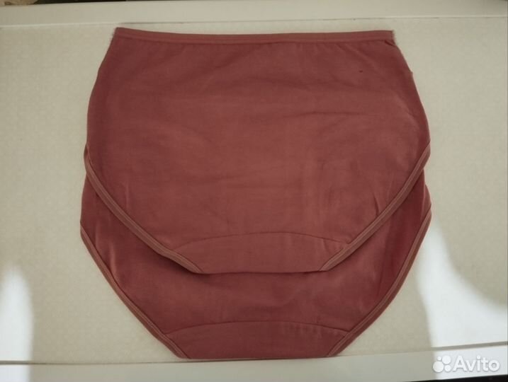 Трусы 42-46