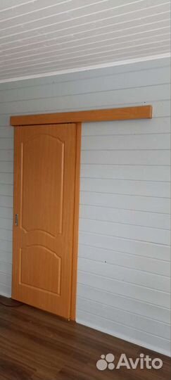 Плотник универсал